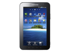 Samsung Galaxy Tab