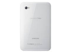 Samsung Galaxy Tab